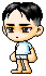 DonburiIce
